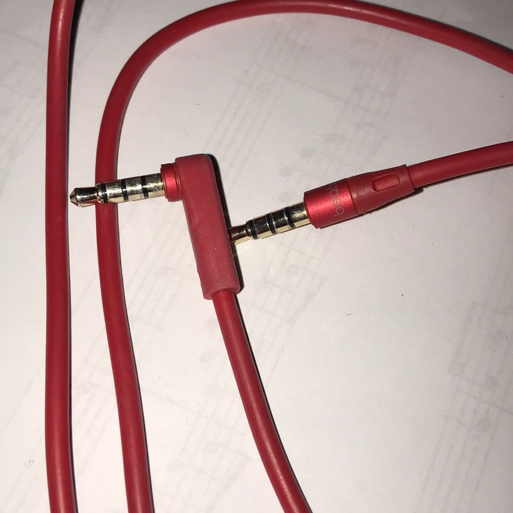 🍒BEATS BY DRE - Picture 7 of 8